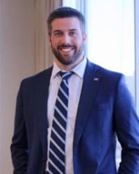 Top Rated Employment Litigation Attorney in Birmingham, AL : Anthony Michel