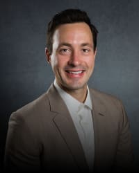 Top Rated Personal Injury Attorney in Turlock, CA : Tanner Combs