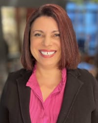 Top Rated Family Law Attorney in Oak Park, IL : Alison G. Turoff