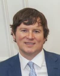 Austin R.C. Buerlein