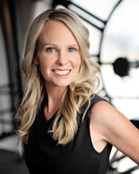 Top Rated Personal Injury Attorney in Denver, CO : Krislene Lorenz