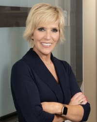 Top Rated Family Law Attorney in Denver, CO : Cynthia L. Ciancio