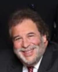 Top Rated Insurance Coverage Attorney in New York, NY : Jonathan J. Wilkofsky