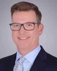 Top Rated Tax Attorney in Boston, MA : Sean McMahon