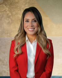 Top Rated Employment & Labor Attorney in Glendale, CA : Tara Zabehi