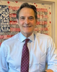 Top Rated Personal Injury Attorney in New York, NY : Jeffrey M. Rich