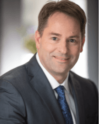 Top Rated Construction Litigation Attorney in Portland, OR : Tom D'Amore