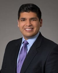 Top Rated Employment Litigation Attorney in New York, NY : Armando Ortiz