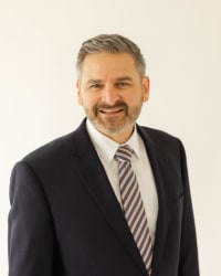 Top Rated Estate Planning & Probate Attorney in Oxnard, CA : Cristian R. Arrieta