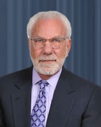 Top Rated Personal Injury Attorney in Tampa, FL : Chris Limberopoulos