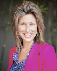 Top Rated Employment & Labor Attorney in Austin, TX : Nicole M. Conger