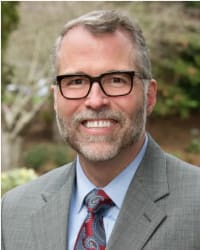 Top Rated Family Law Attorney in Seattle, WA : Wil Miller