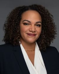 Top Rated Family Law Attorney in Pittsburgh, PA : Morgan M. Bonekovic