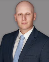 Top Rated Estate & Trust Litigation Attorney in Boca Raton, FL : Alexander J. Retamar