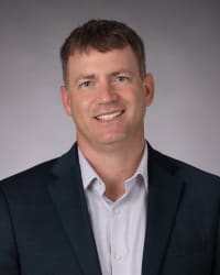 Top Rated Estate Planning & Probate Attorney in Minneapolis, MN : Marcus Urlaub