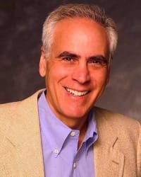 Top Rated Family Law Attorney in Atlanta, GA : Lawrence A. Cooper