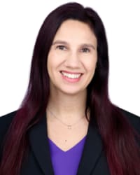 Top Rated Family Law Attorney in Rolling Meadows, IL : Catherine Brukalo