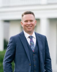 Top Rated Criminal Defense Attorney in Stevenson, MD : Sandy Steeves