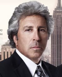 Top Rated Health Care Attorney in Great Neck, NY : Jack A. Yankowitz