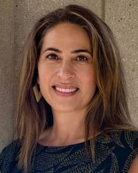 Top Rated Family Law Attorney in Chicago, IL : Pepi Camerlingo