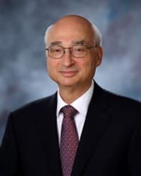 Top Rated Civil Litigation Attorney in Andover, MA : Mark B. Johnson