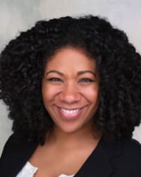 Top Rated Construction Litigation Attorney in Houston, TX : Courtney Stricklen