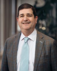 Top Rated Family Law Attorney in Denver, CO : Richard A. Harris