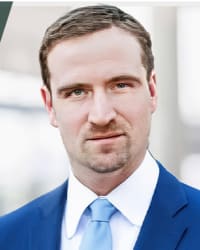 Top Rated Medical Malpractice Attorney in Rome, GA : Matthew W. Hurst