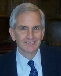 Top Rated Criminal Defense Attorney in Mount Pleasant, SC : Charlie Condon