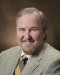 Top Rated Personal Injury Attorney in Lakeland, FL : Pat T. DiCesare, II