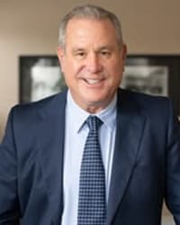 Top Rated Personal Injury Attorney in Vancouver, WA : Gregory Price