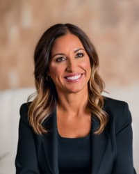 Top Rated Business & Corporate Attorney in San Antonio, TX : Elena Villaseñor Sullivan