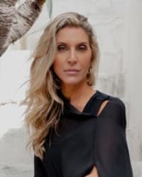 Top Rated Personal Injury Attorney in El Segundo, CA : Candice Klein