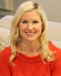 Top Rated Family Law Attorney in Greenville, SC : Jamie R. DeMint