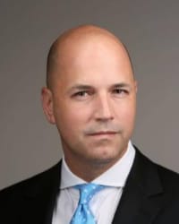 Christopher J. Angles