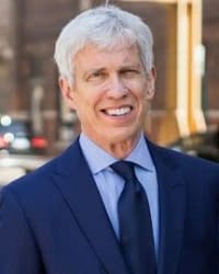 Top Rated Personal Injury Attorney in Chicago, IL : Jack Beam