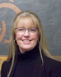 Top Rated Personal Injury Attorney in Everson, WA : Carrie M. Coppinger