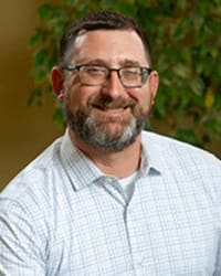 Top Rated Estate Planning & Probate Attorney in Hamilton, MI : Morgan Maul