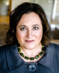 Top Rated Family Law Attorney in Denver, CO : Emily Warren