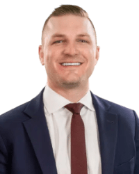 Top Rated Personal Injury Attorney in Bridgeport, CT : Luke Mario