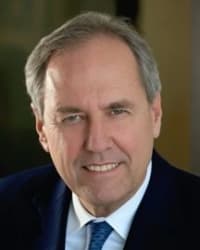 Top Rated Business Litigation Attorney in Beverly Hills, CA : Neville L. Johnson