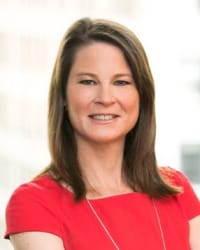 Top Rated Personal Injury Attorney in Chicago, IL : Michelle M. Kohut