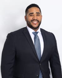 Top Rated Personal Injury Attorney in Diamond Bar, CA : Tim J. Pollard