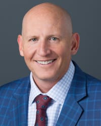 Top Rated DUI-DWI Attorney in Las Vegas, NV : Benjamin Cloward