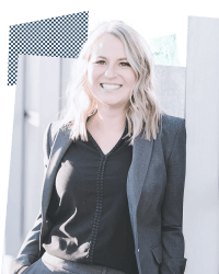 Top Rated Business Litigation Attorney in Henderson, NV : Amy L. Howard