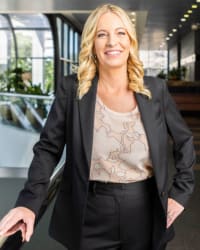 Top Rated Class Action & Mass Torts Attorney in West Palm Beach, FL : Kelly Hyman