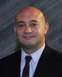 Top Rated Civil Litigation Attorney in Brooklyn, NY : Simon Goldenberg