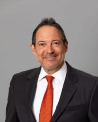 Top Rated Family Law Attorney in Miami, FL : Jonathan Jonasz