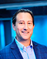 Top Rated Business & Corporate Attorney in New York, NY : Henry L. Saurborn, Jr.