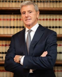 Top Rated Criminal Defense Attorney in Marmora, NJ : John W. Tumelty